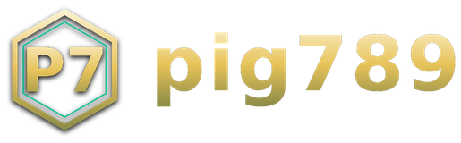 pig789 logo