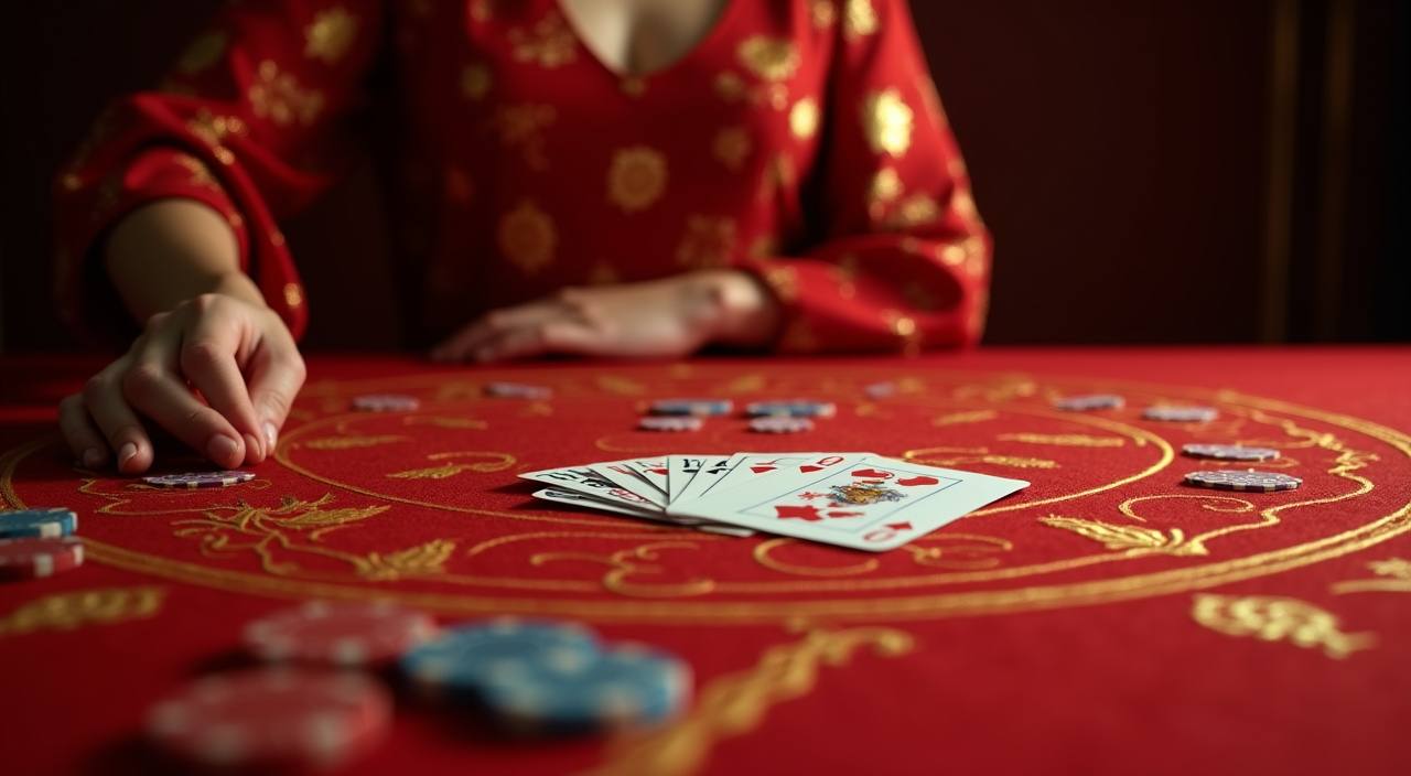 pig789 Texas Holdem