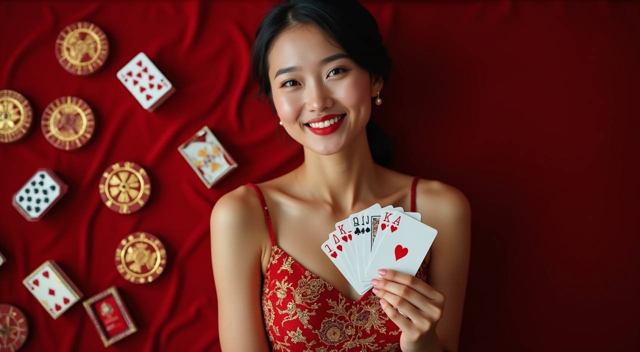 pig789 Teenpatti Game