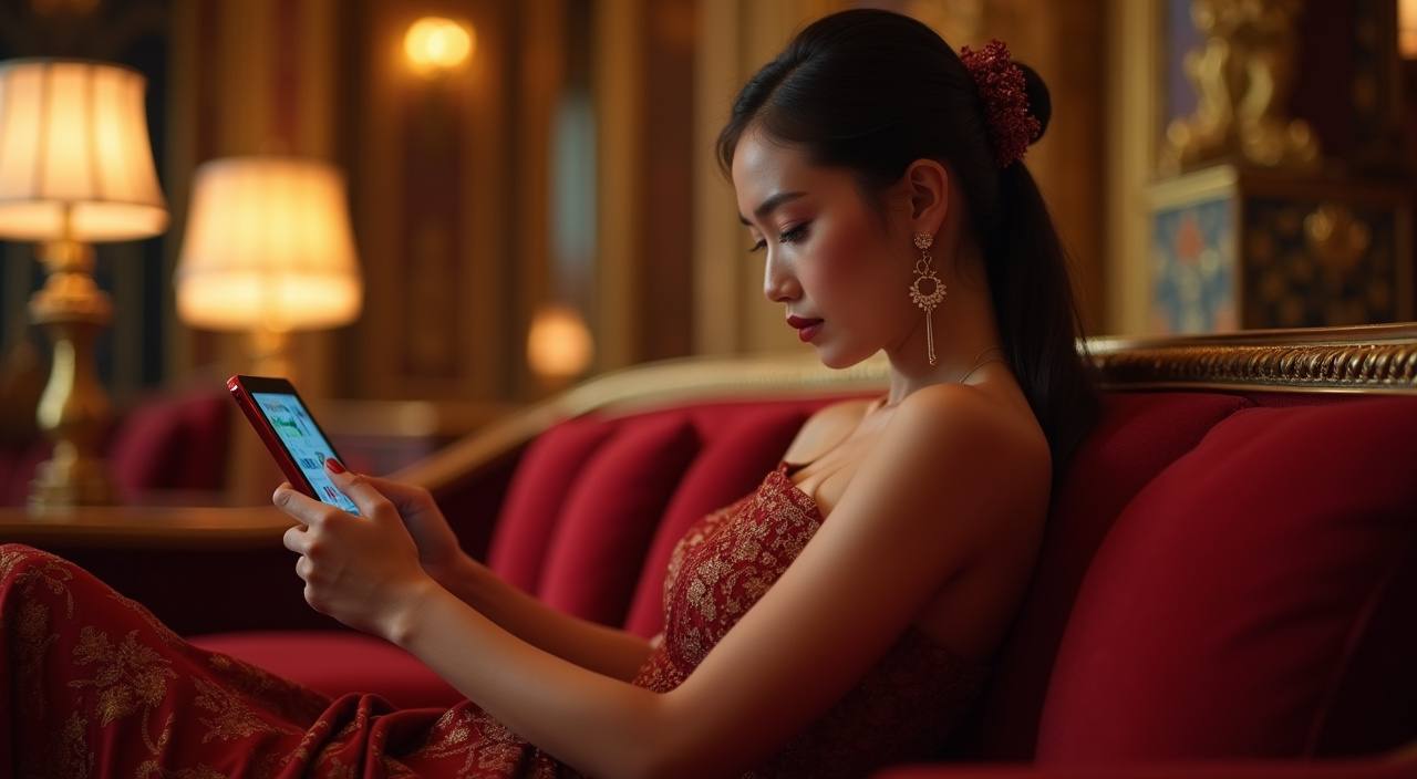 pig789 mobile gaming